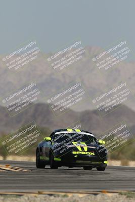 media/Oct-12-2025-Lucky Dog Racing (Sun) [[8adb5568ea]]/2-Second Stint/1-Turn 14/